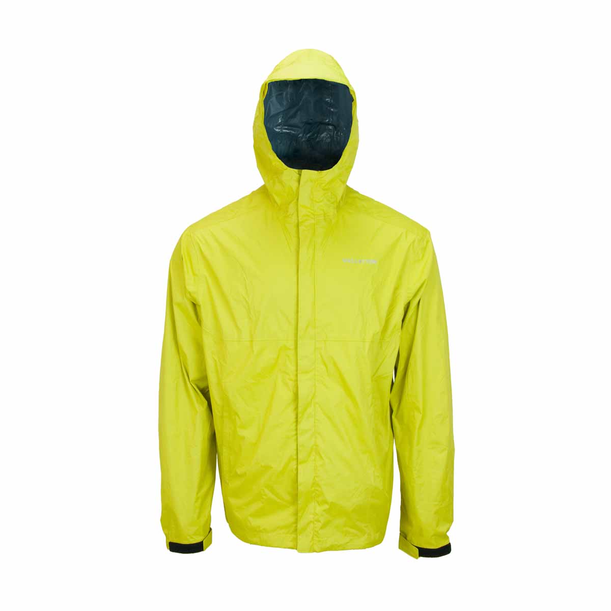 OLJ_media-Yellow-01.jpg