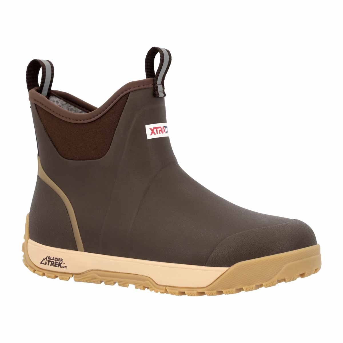 XMABI901_media-Dark Brown-01.jpg