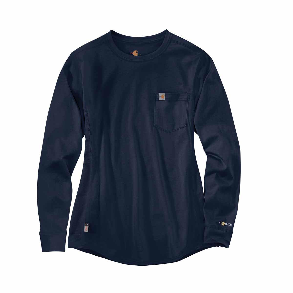 102685_media-Dark Navy-01.jpg