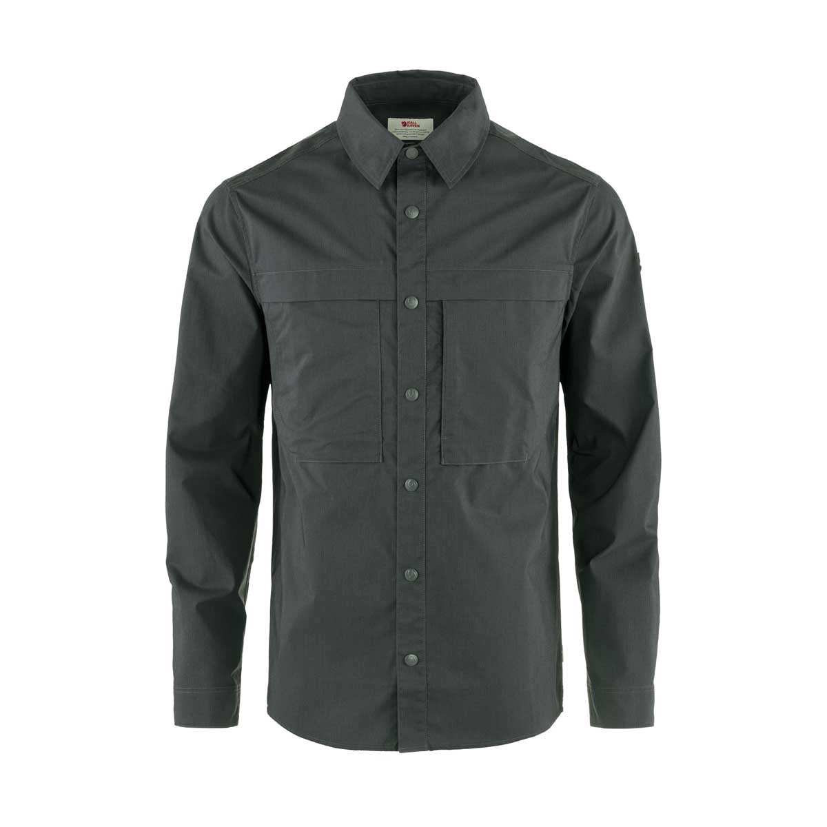 F12600194_media-Dark Grey-01.jpg