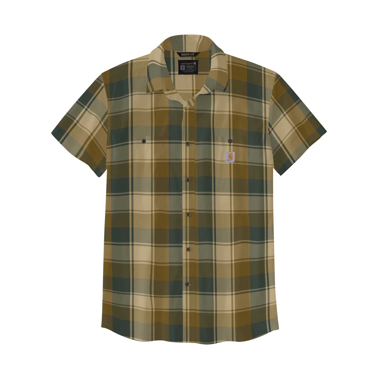 106745_media-Forestry Green G15-01.jpg