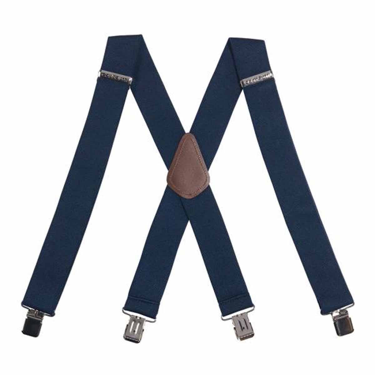 A0006385_media-Navy-01.jpg