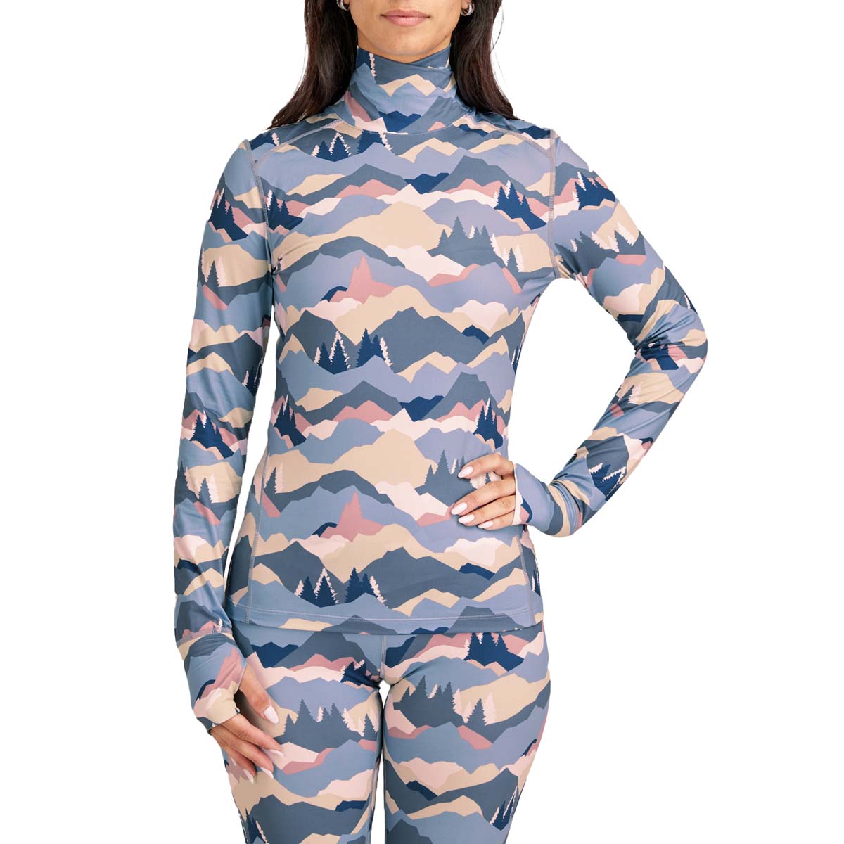 W9400_media-4008 Soft Mountain View Print-01.jpg