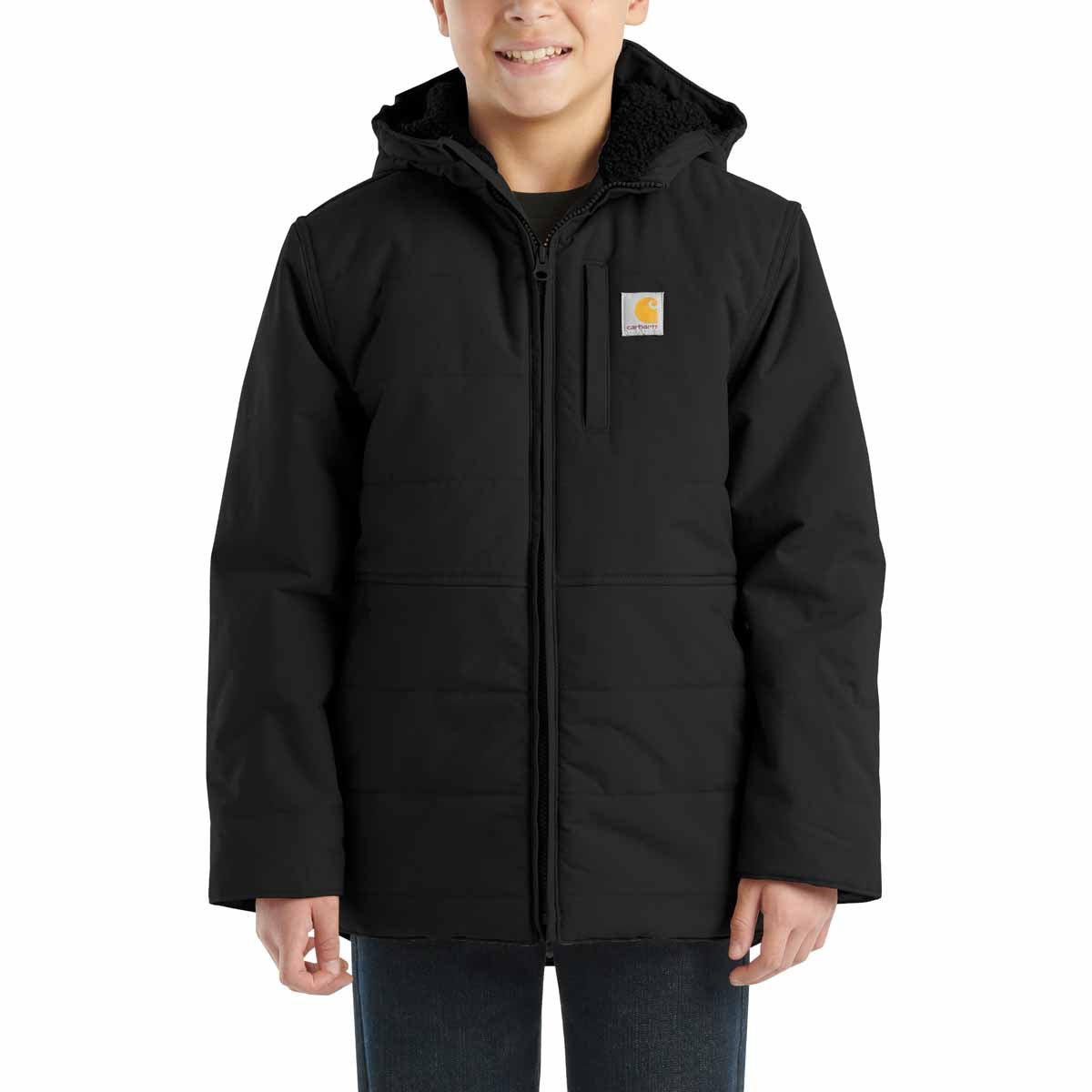 CP8582_media-Caviar Black KO1-01.jpg
