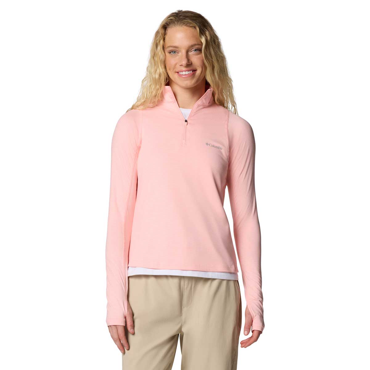 2119181_media-669 Pink Sand-01.jpg