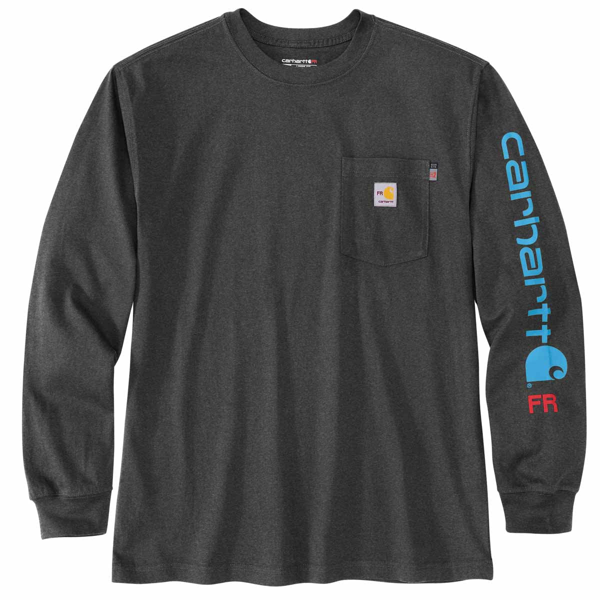 104130_media-Carbon Heather-01.jpg