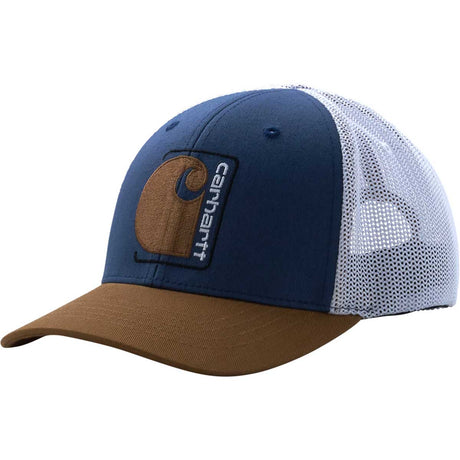 CB9009-UPC_media-Dark Denim N160-01.jpg