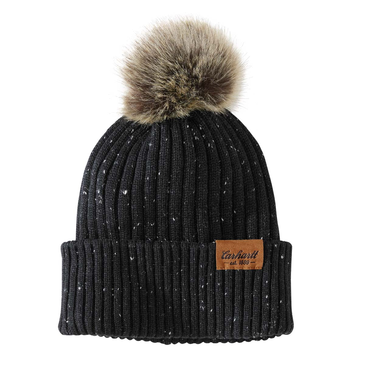 107103_media-Black Nep N40-01.jpg