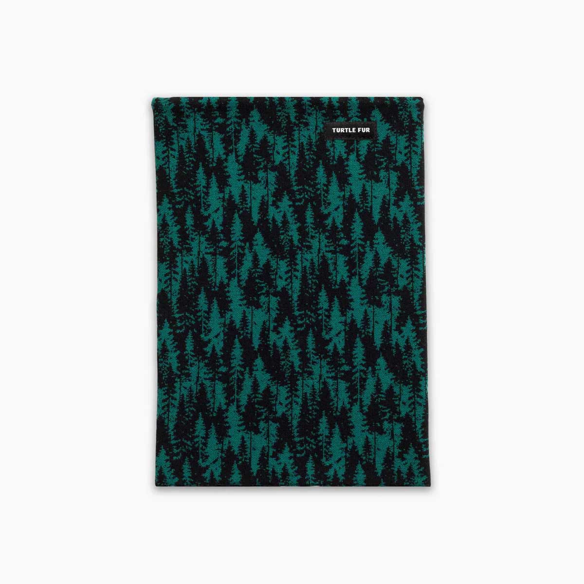 796570_media-Trees for Miles 2128-01.jpg