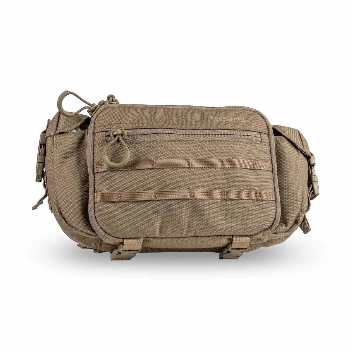 A2MP_media-Dry Earth-01.jpg