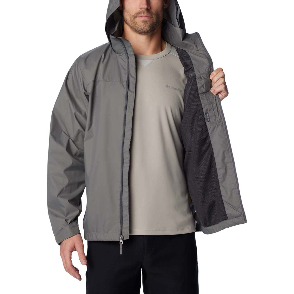 2089791_media-City Grey-01.jpg