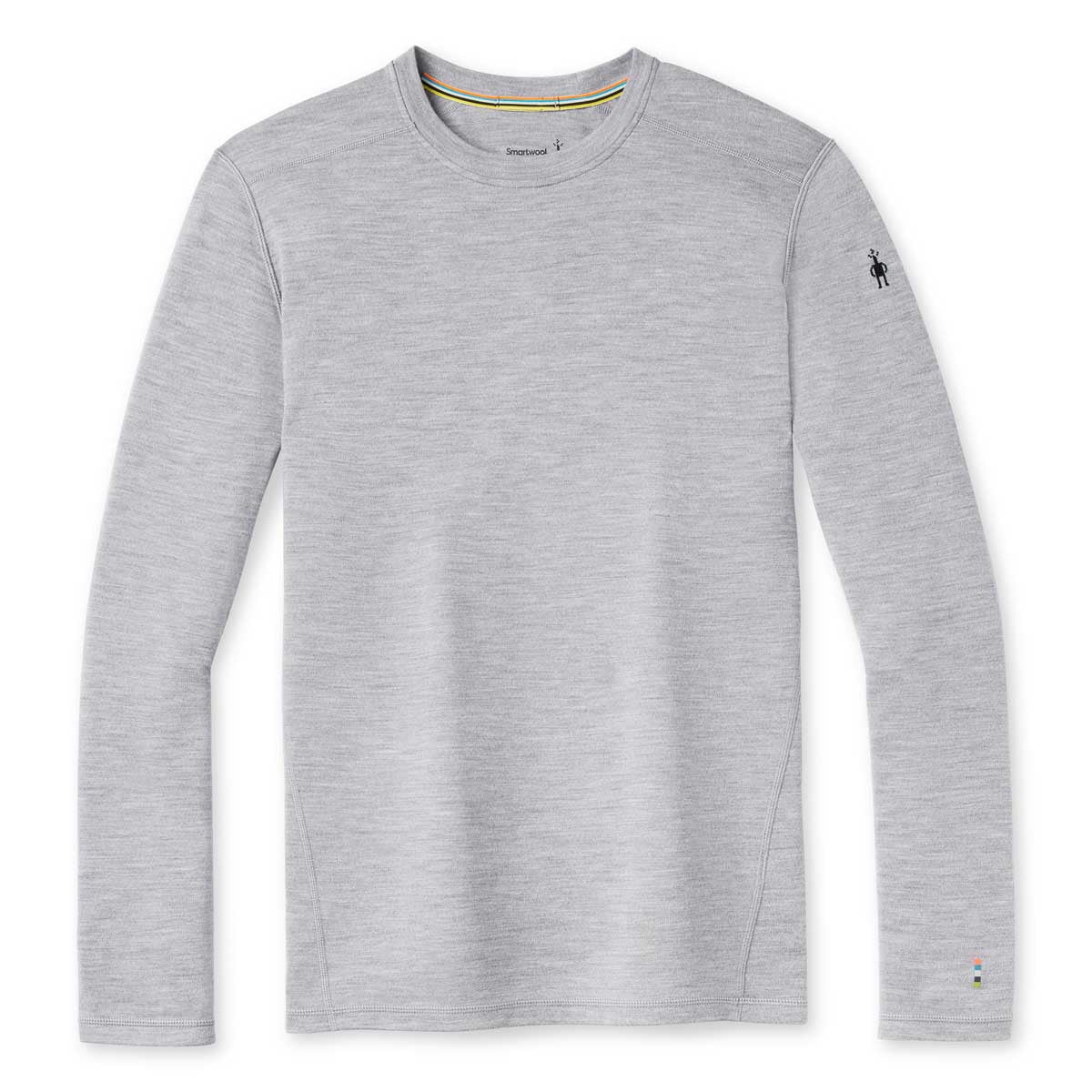 SW016349_media-Light Grey-01.jpg