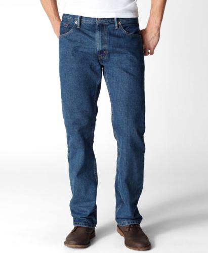 00505-0216_media-28 Length-01.jpg