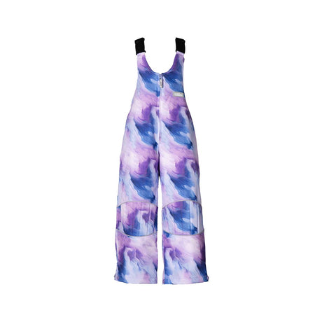 KIB25_media-01 Tundra Waves.jpg