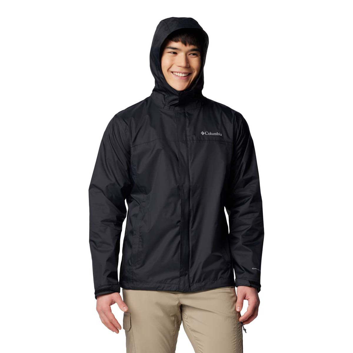 1533891F24_media-010 Black-01.jpg