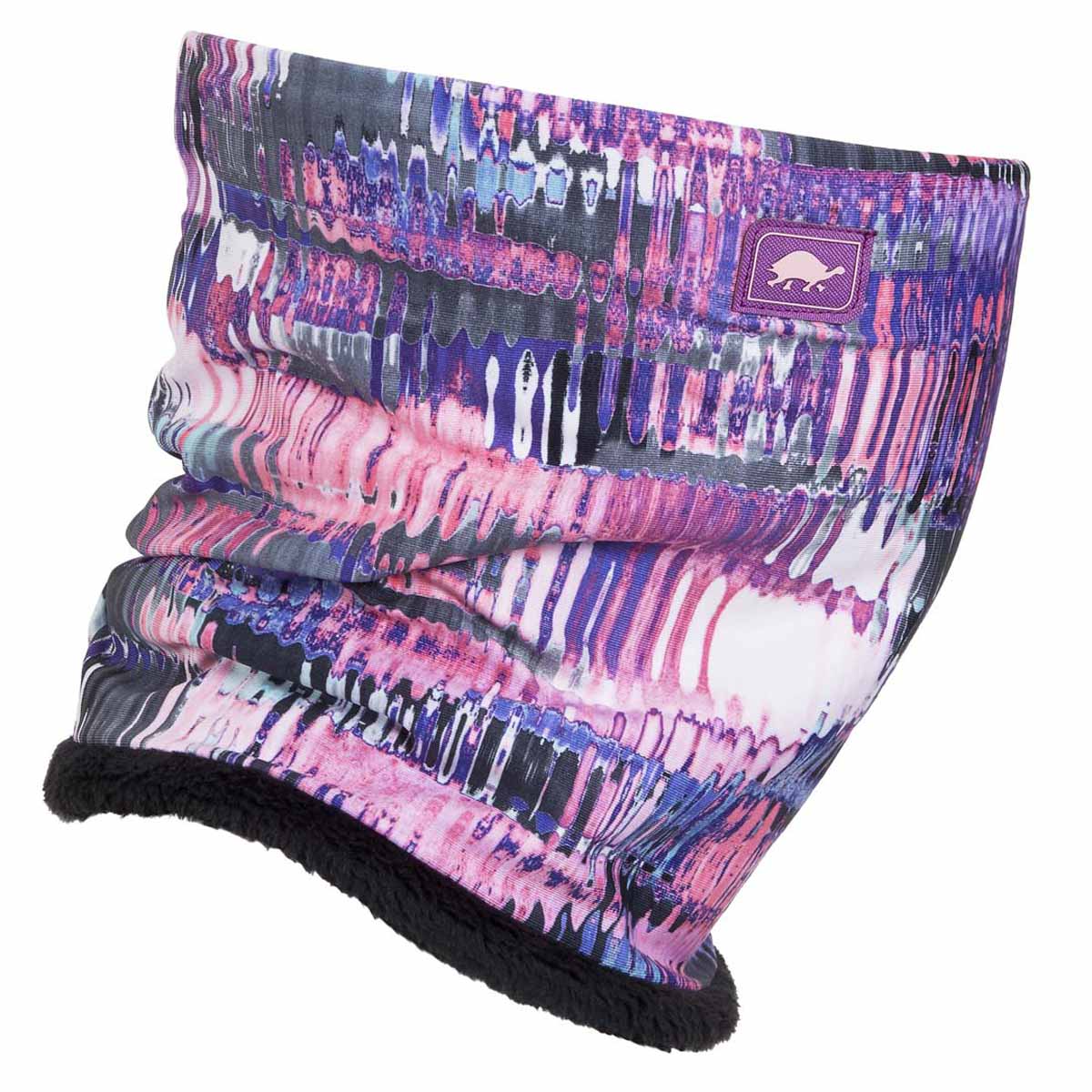 759242-F22_media-Pink Print-01.jpg