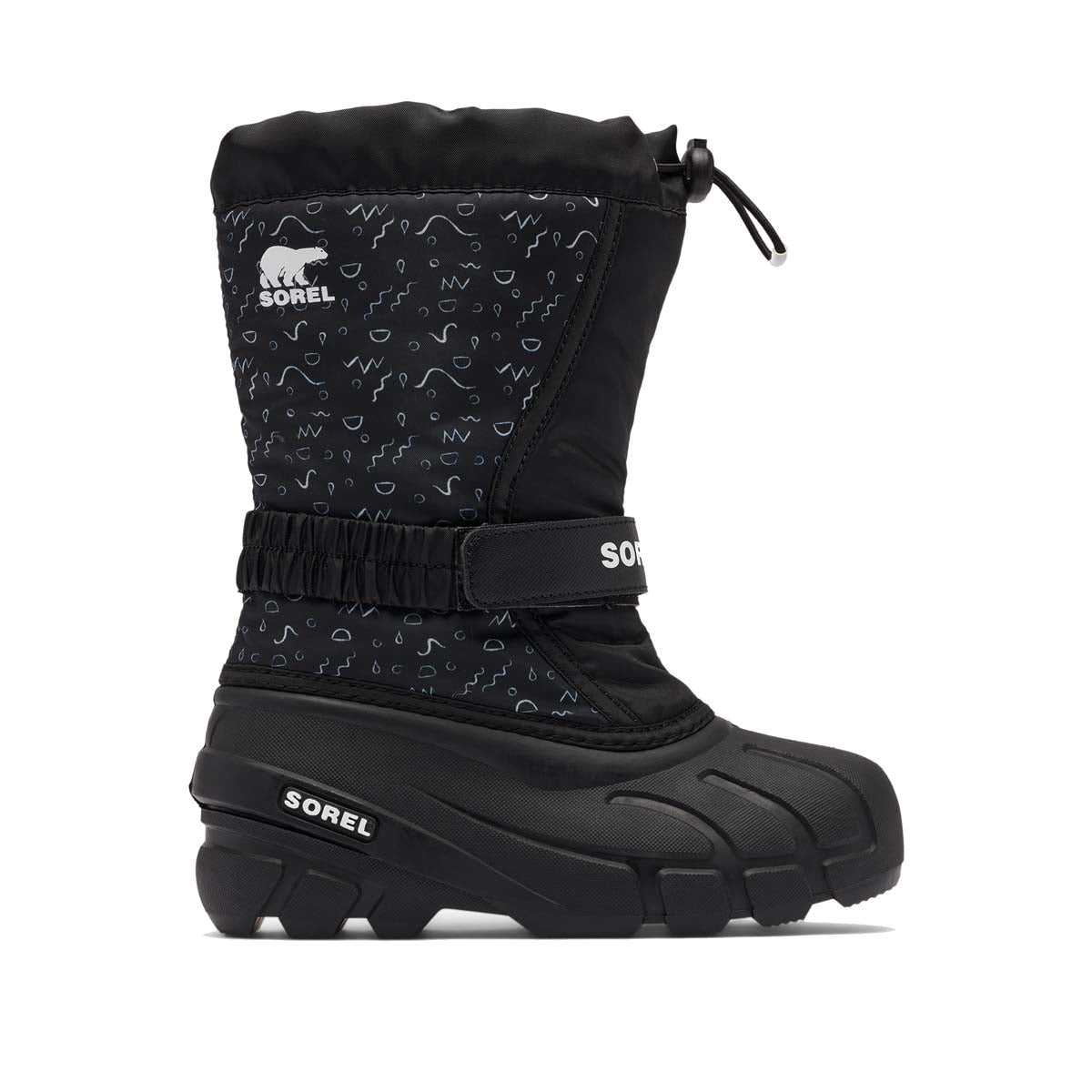 2114091_media-011 Black-01.jpg