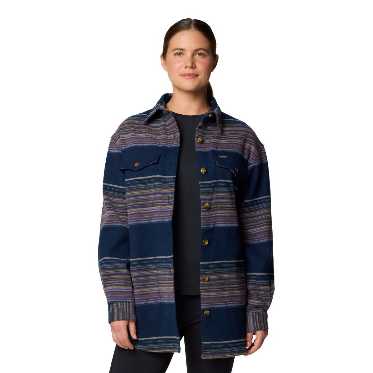 2052221_media-464 Collegiate Navy-01.jpg