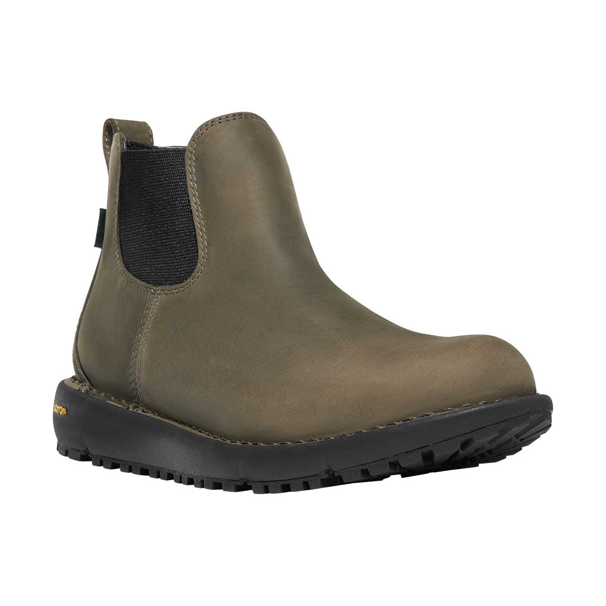 Danner Men's Tramline Chelsea 917 GTX Boot – Big Ray's