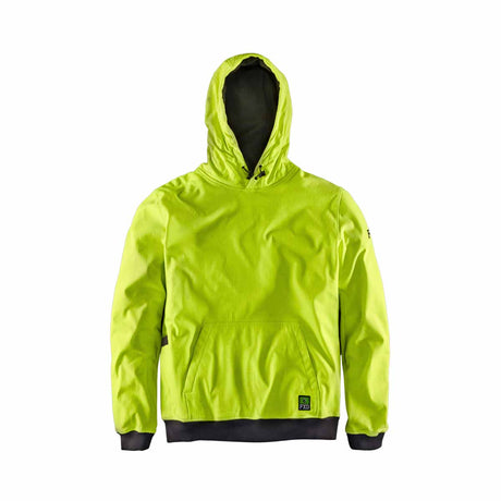 FX01903500_media-Bright Lime-01.jpg