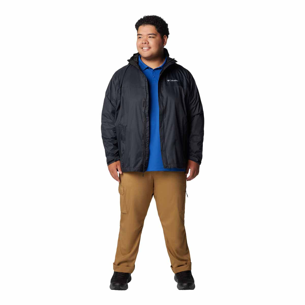 1533893F24_media-013BLK Black-01.jpg