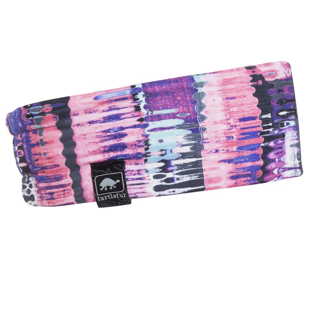 749242-F20_media-Pink Print-01.jpg