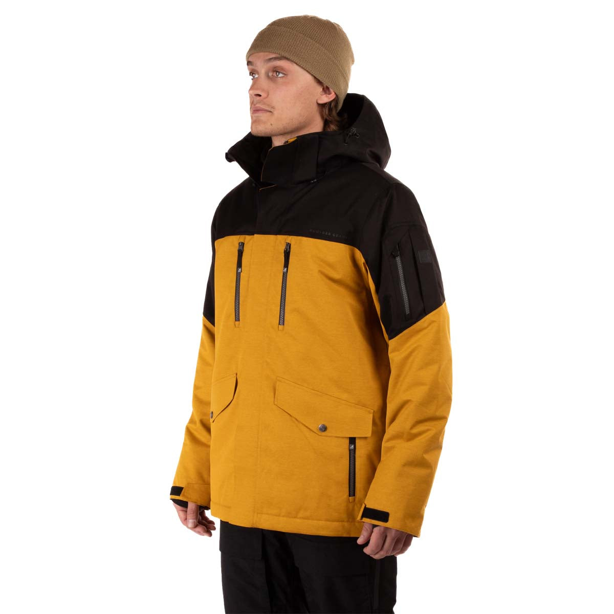 2900R_media-Harvest Gold-01.jpg