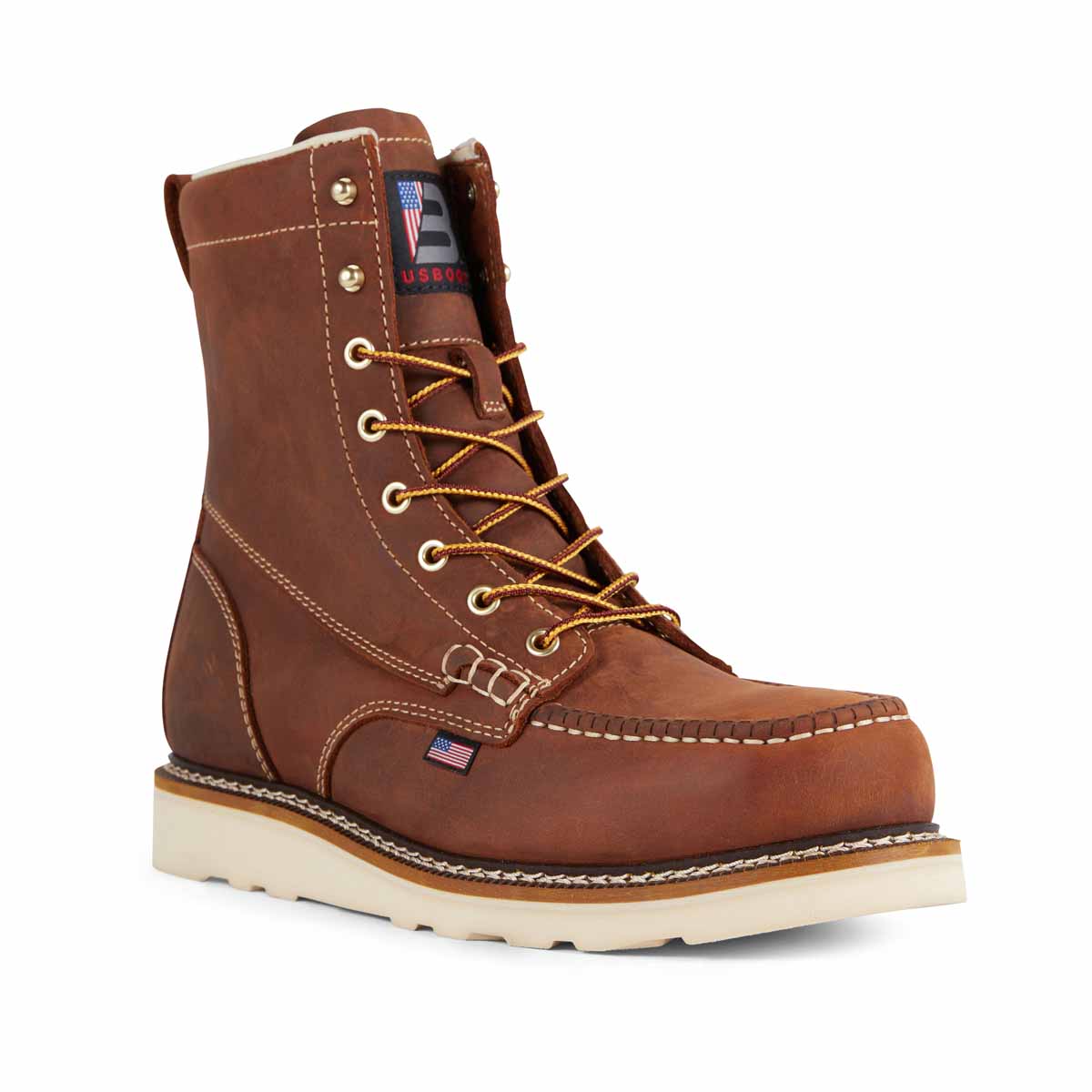27286_media-Brown-01.jpg