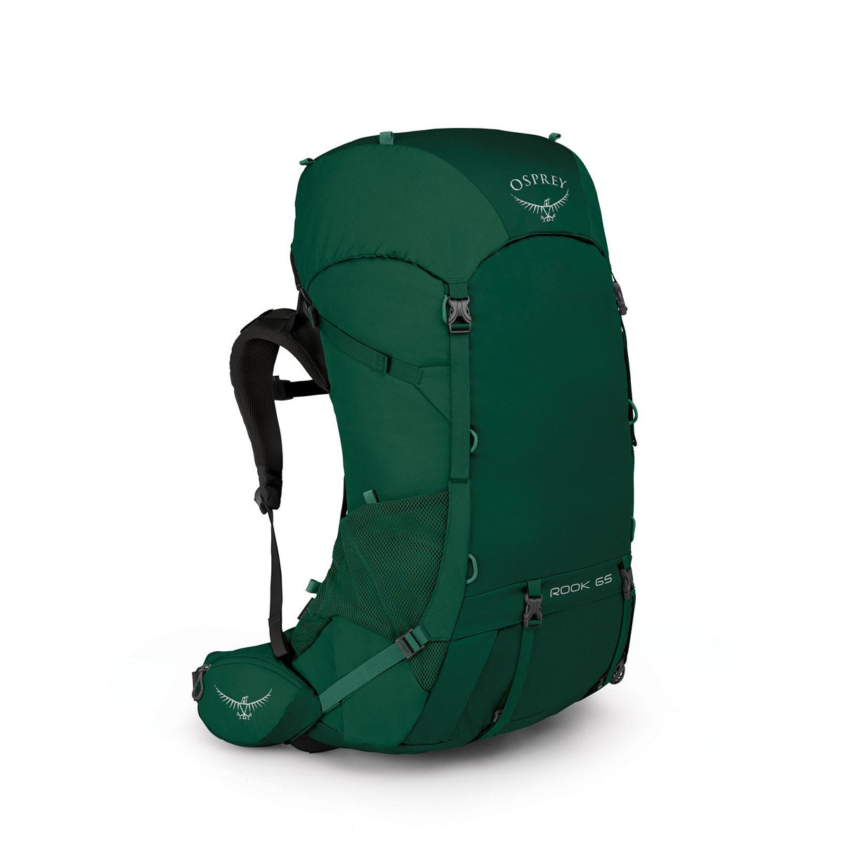 MsRookPack_media-Mallard Green-01.jpg