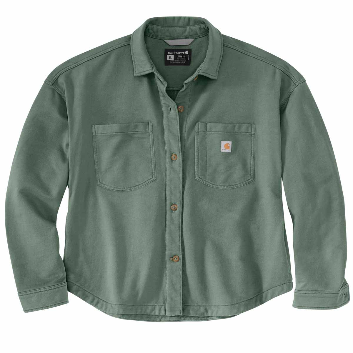 107393_media-Green Slate GN7-01.jpg
