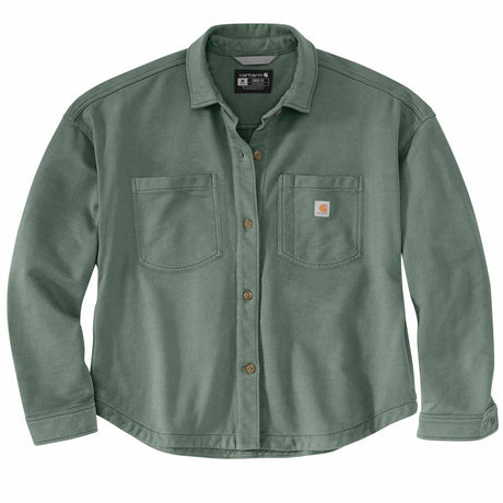 107393_media-Green Slate GN7-01.jpg