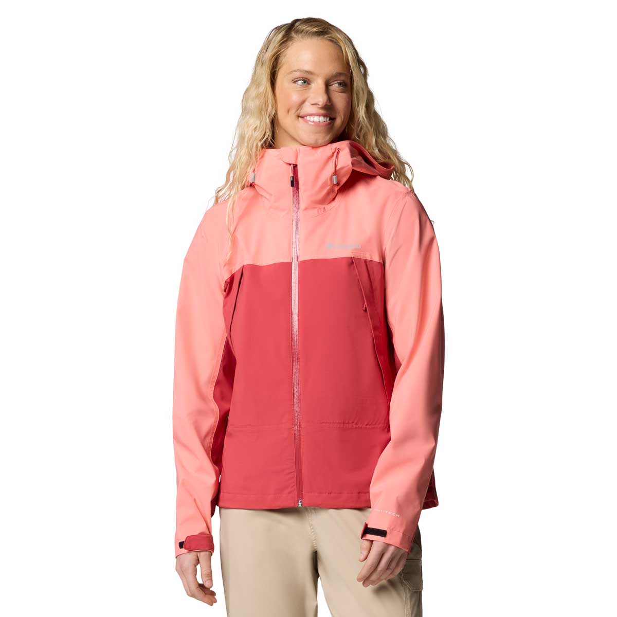 2116301_media-602 Daredevil-01.jpg