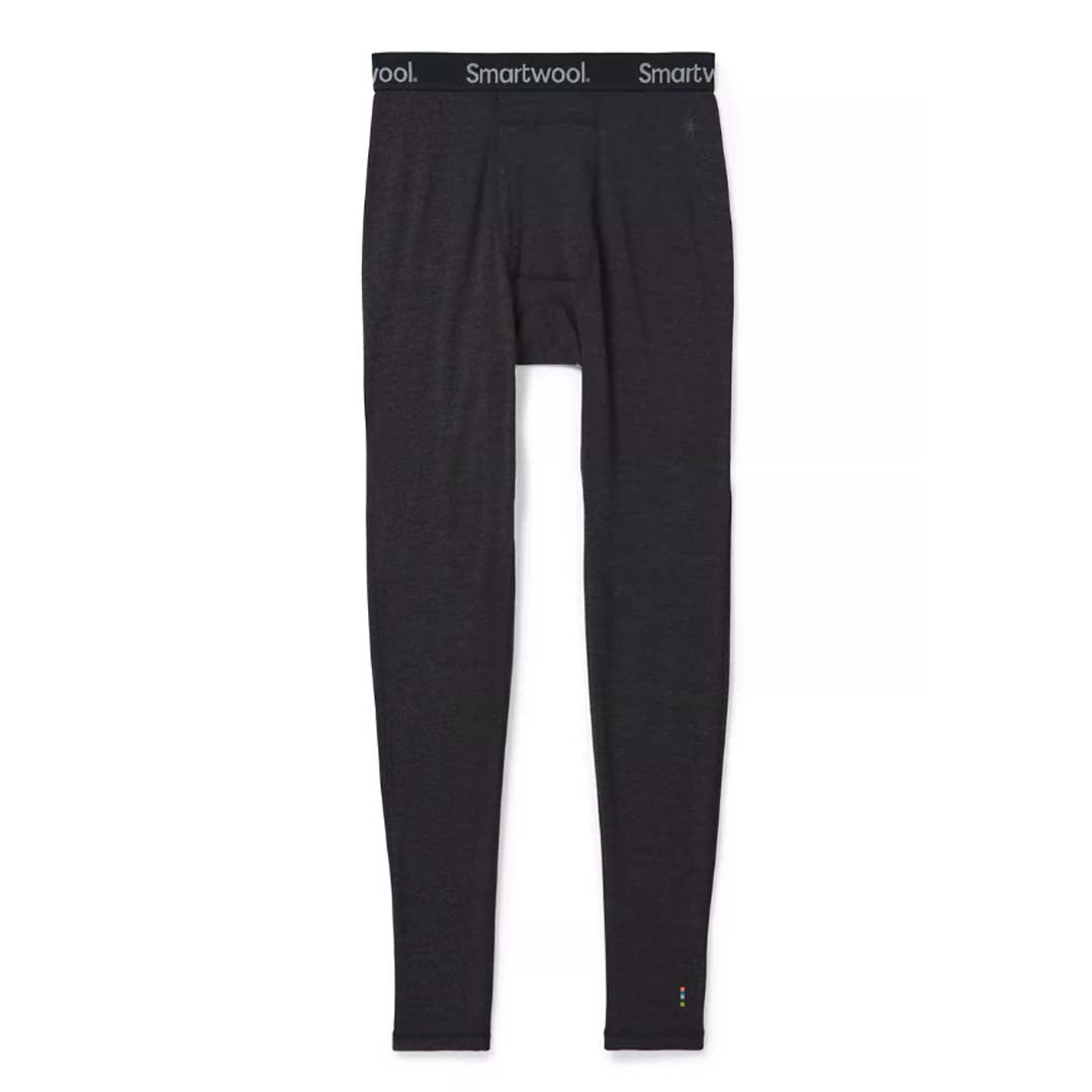 SW016361_media-Charcoal Heather-01.jpg