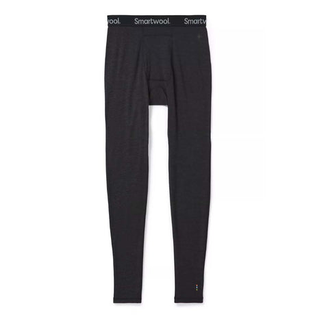 SW016361_media-Charcoal Heather-01.jpg