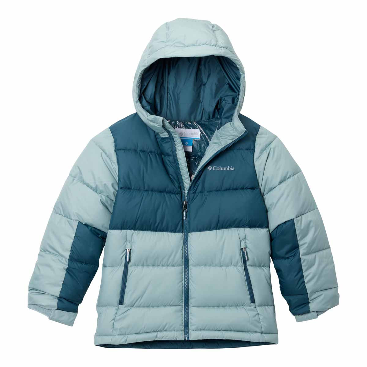 2050351_media-461 Crushed Blue-01.jpg