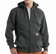 100614_media-Carbon Heather-01.jpg