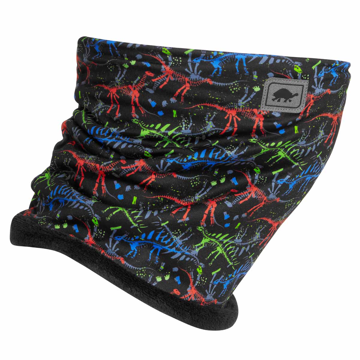 789542F23_media-Black Print-01.jpg