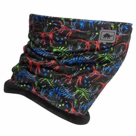 789542F23_media-Black Print-01.jpg