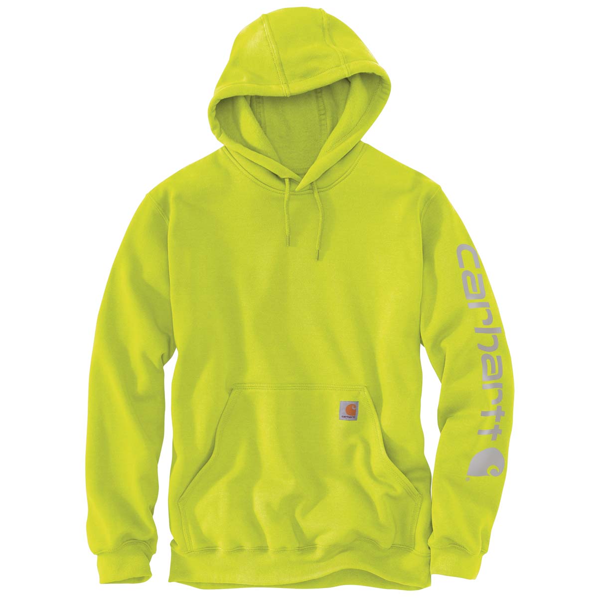 K288-1_media-Bright Lime-01.jpg