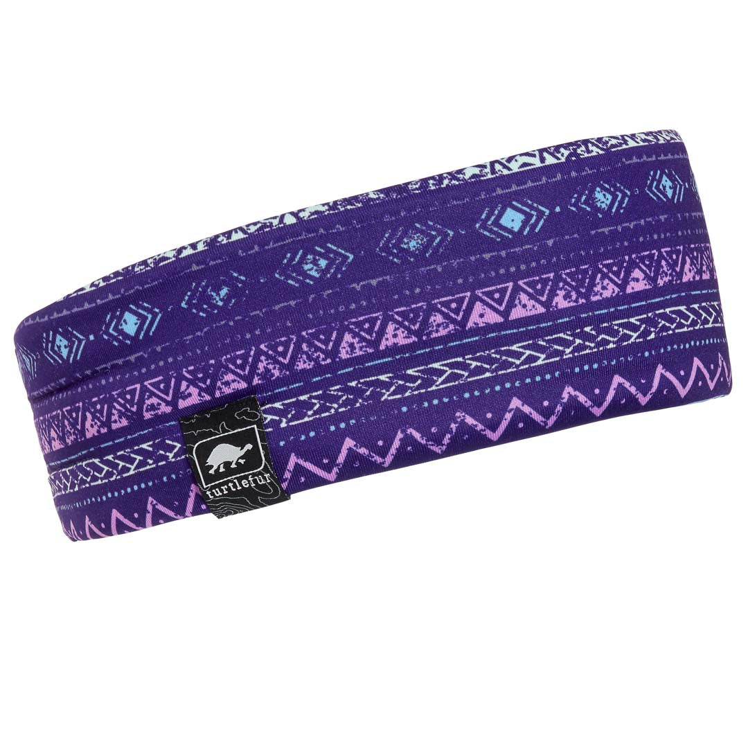 749242-F20_media-Purple Print-01.jpg