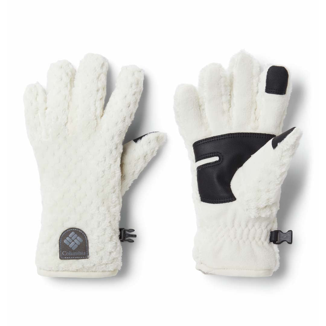 1958561-F21_media-Winter White-01.jpg