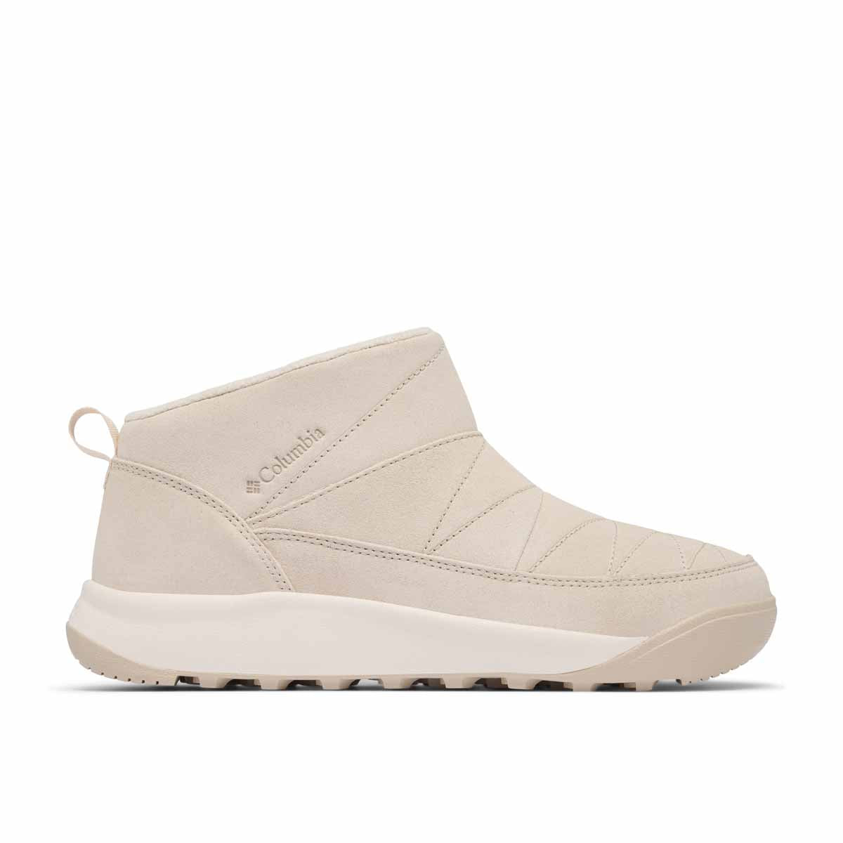 2144531_media-Sea Salt-01.jpg