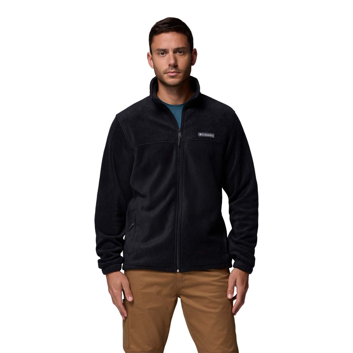 1476671_media-01 Black.jpg