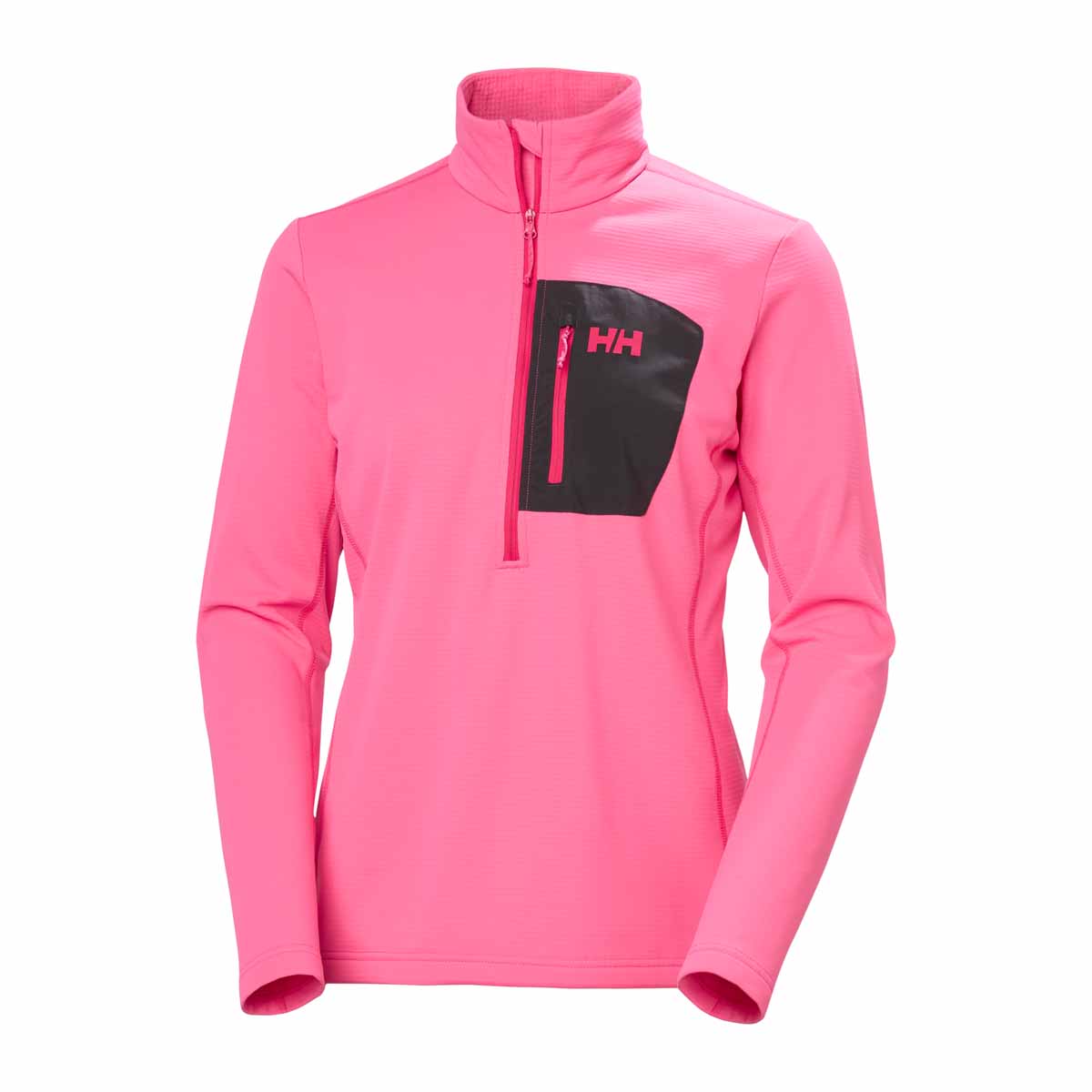 49559_media-074 Hot Pink-01.jpg