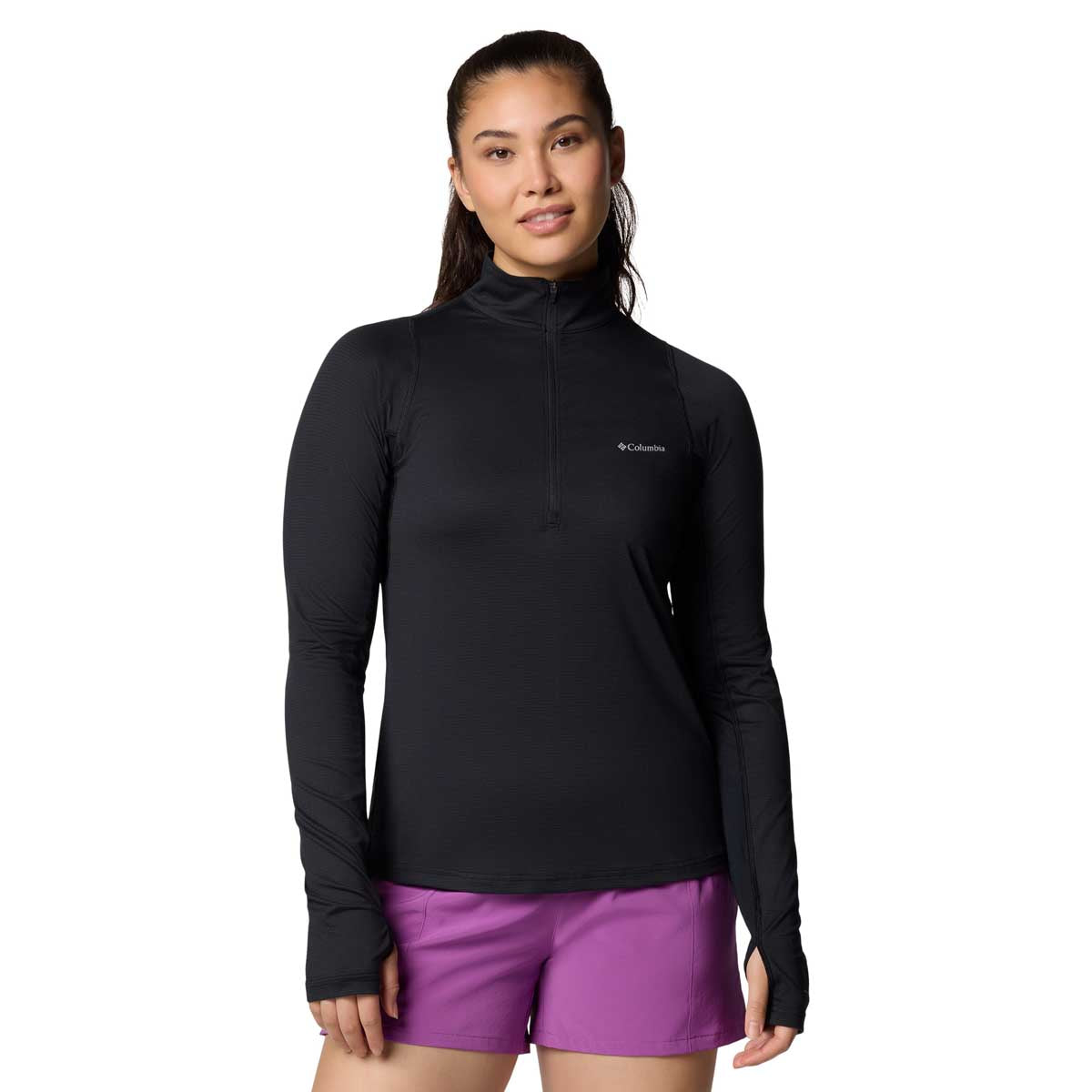 2119181_media-010 Black-01.jpg