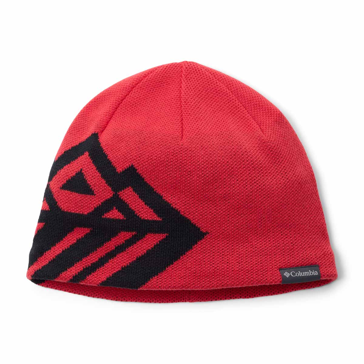 2137421_media-613 Mountain Red-01.jpg