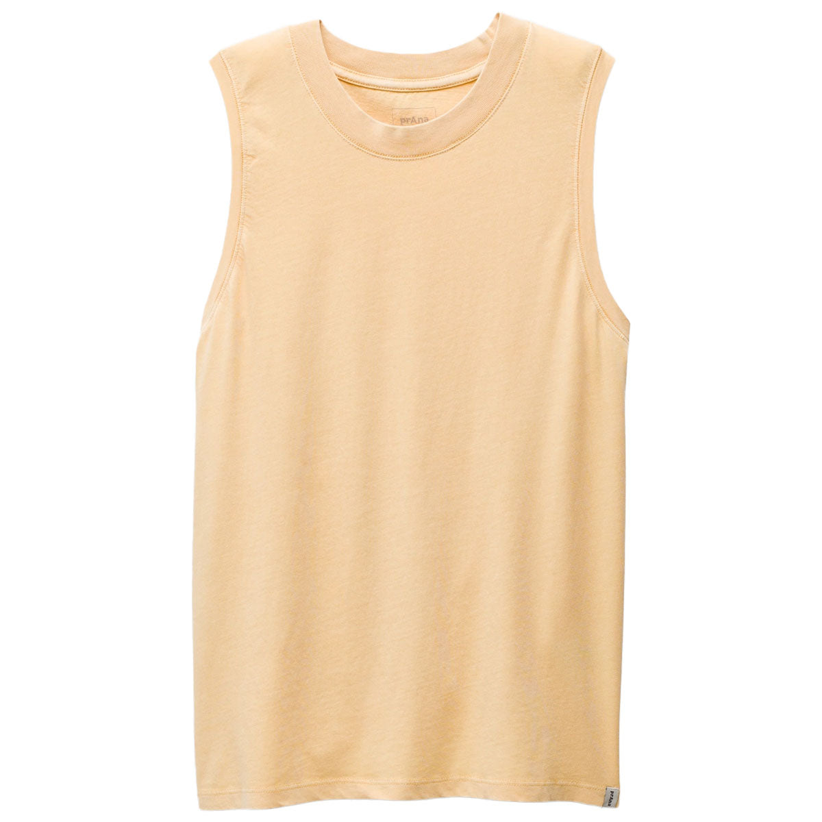 2057081_media-Pale Yellow-01.jpg