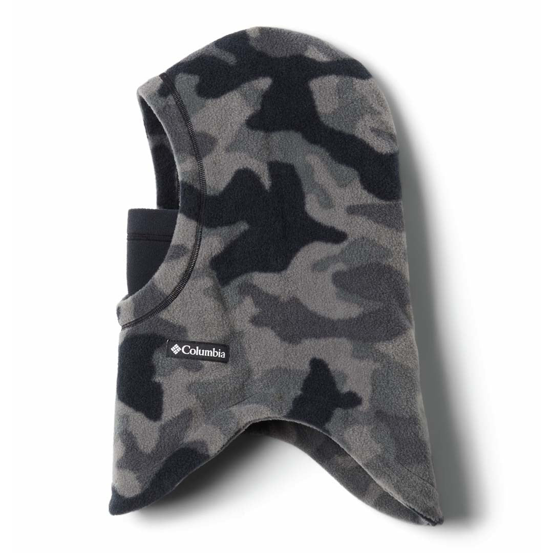 1908201-F22_media-Black Camo-01.jpg
