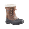 HTGE-M001_media-Brown-01.jpg