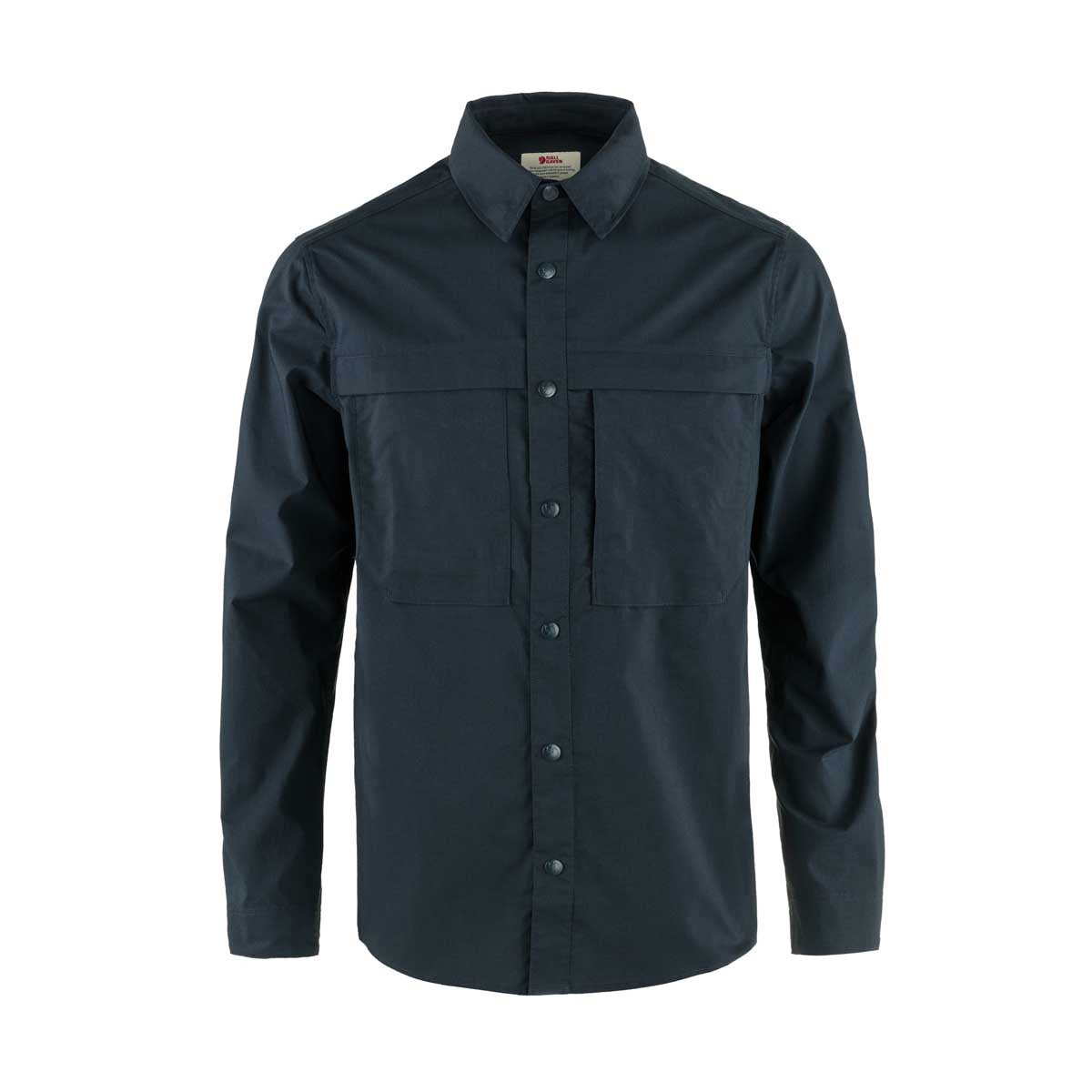 F12600194_media-Dark Navy-01.jpg